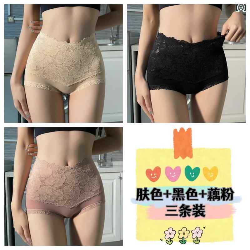 ��ǥ����� �ϥ��������� �ܥǥ��������� �ѥ�ƥ��� �礭�᥵���� ������ ʢ�������� �졼�� �ե��� �ҥåץ��С� ���� �����å� ��Ŭ ���ʻȤ�