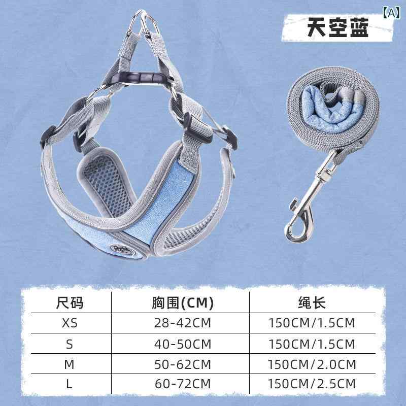 ���� ������ �꡼�� ������ �淿�� �׷�ۼ� ������ ���� �٥��ȼ� ���� Ĵ����ǽ �ϡ��ͥ� �ڥå����� ����Ȥ� �����ȥɥ�