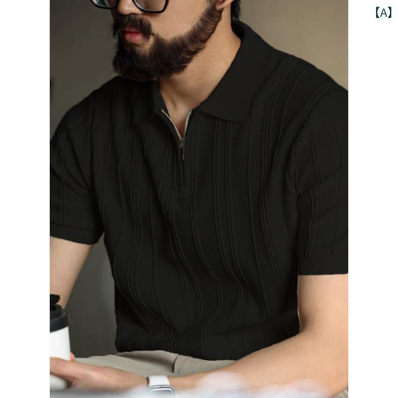 thum2