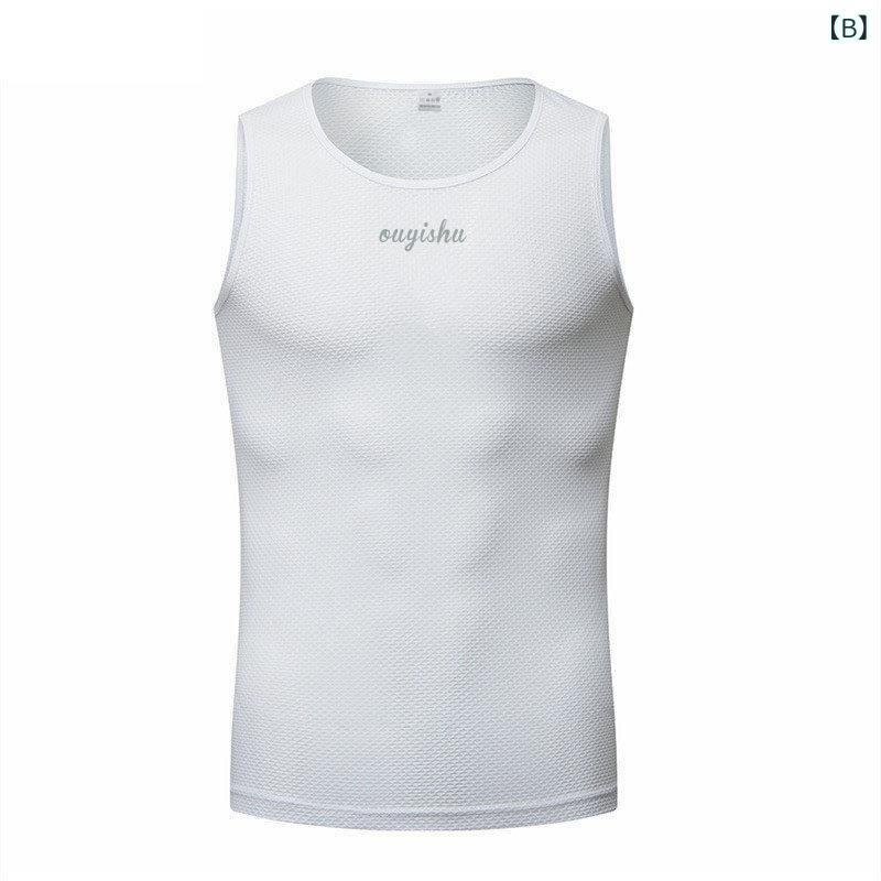 ��� ��������� ����ʡ� �١����쥤�䡼 �ۼ�®�� �⿭�� �̵��� �ղ� �����ȥɥ� ���ݡ��� ������ ���� �����Ǻ� �ޥ���ƥ�Х��� �б�