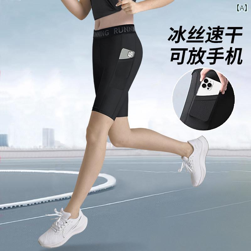 ��ǥ����� �襬�ѥ�� ®�� ������ ɨ��� ��ư���硼�� ���˥� ����ץ�å���� �� �ܿ��䴶 ��������� �ե��åȥͥ� ������ �ȥ졼�˥� ������...