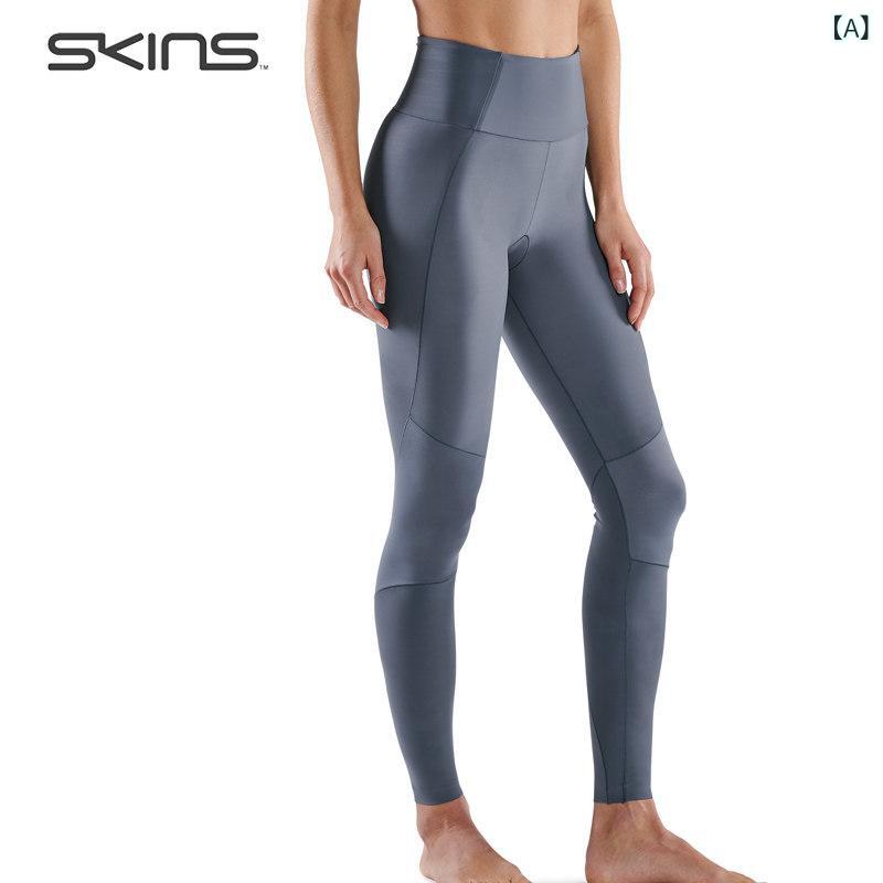 ��ǥ����� �ϥ��������� ����ץ�å���� �쥮�� ���󥰥ѥ�� ���˥� ���ݡ����� ������ ���ϥ��ݡ��� ���� �ۼ�®��