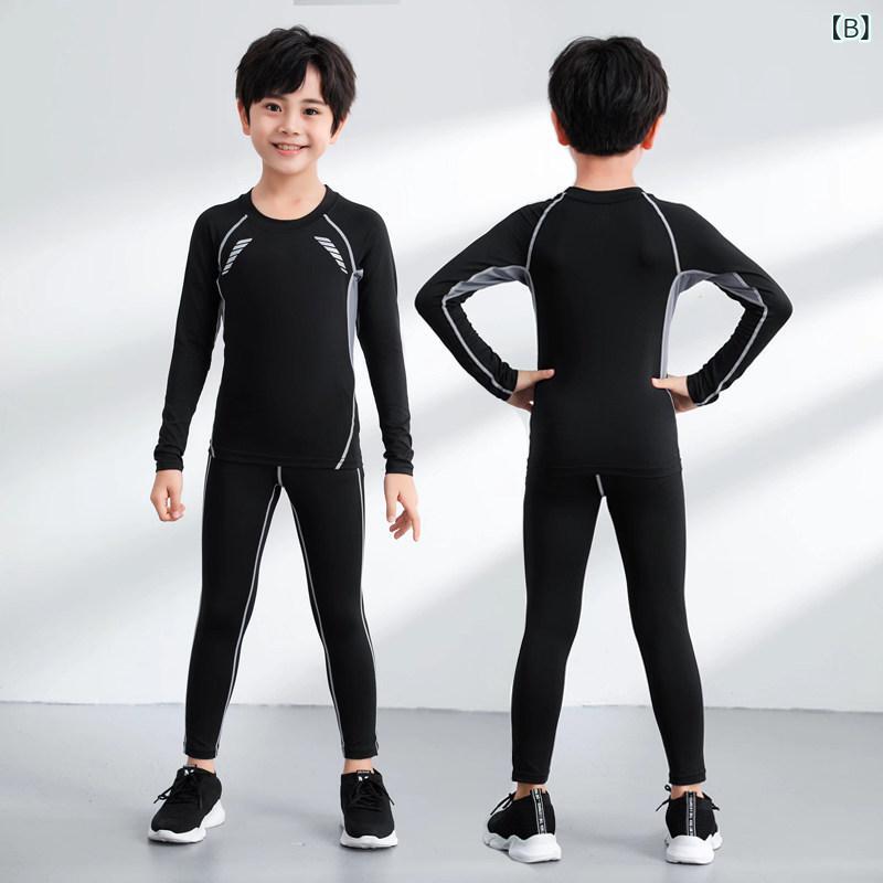 �ȥ졼�˥󥰥����� �ˤλ� ���� ®�� �����ȥե��å� ���ݡ��ĥ��å� �Х����åȥܡ��� ���å��� �ե��åȥͥ� �١����쥤�䡼 �ե꡼��΢�� �ۼ�®�� ������