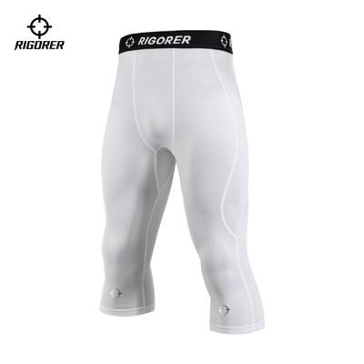 ��ǥ����� �쥮�� ��ʬ�� �����ȥե��å� ����ץ�å���� �Х����åȥܡ��� �ե��åȥͥ� �襬�� ®�� �̵��� ������ �١����쥤�䡼 �ۼ�®�� ���ݡ���...