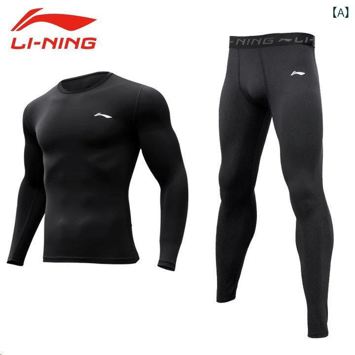 ��� �ȥ졼�˥󥰥����� ®�� �����ȥե��å� ���� ���˥� ���祮�� �Х����åȥܡ��� �١����쥤�䡼 ���ݡ��� ���å� ������ �ۼ�®�� �����ȥɥ� ���ʻȤ�
