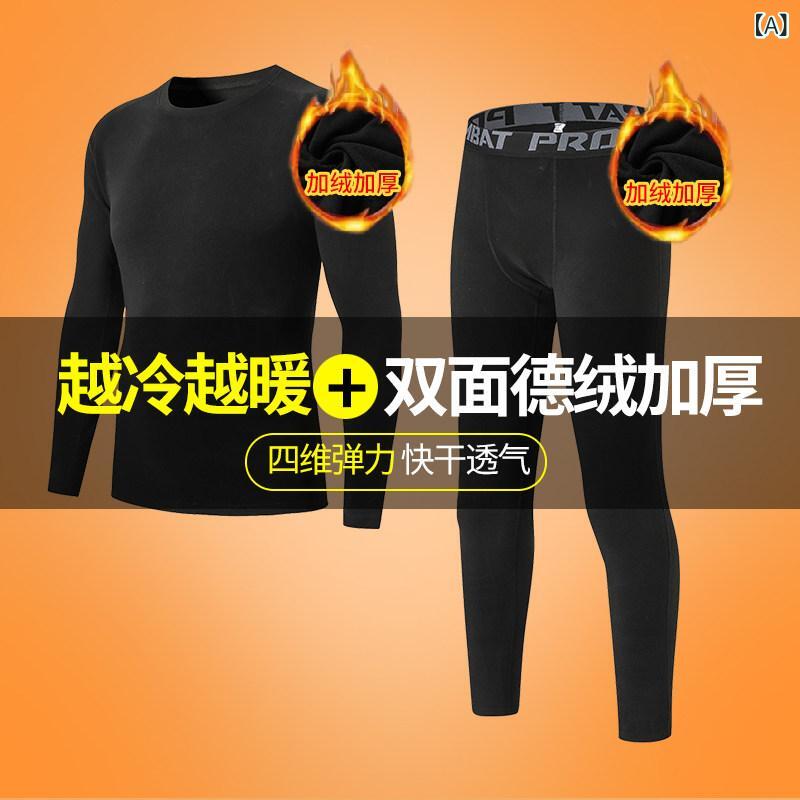 トップス 男性用 春 トレーニング ランニング スキー バスケットボール 速乾 高伸縮 フリース アウトドア スポーツ 伸縮性 吸湿速乾 軽量 機能性・スタイル: タイト・主な素材: ポリエステル・対象: メンズ・機能: 吸湿速乾.超強伸縮性.通気性・袖丈: 長袖・適した運動: ジムフィットネス.ダンス.ヨガ・着丈: ヒップ丈・サイズ展開: S（45-57.5kg.165cm以下）.M（57.5-65kg.170cm以下）.L（65-72.5kg.175cm以下）.XL（72.5-80kg.180cm以下）.XXL（80-90kg.185cm以下）.XXXL（90-100kg.195cm以下）・カラー展開: シルバー.パープル.蛍光グリーン.オフホワイト.アイボリー