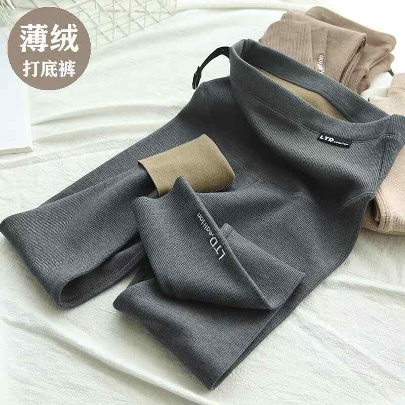 Shirts - マタニティ レギンス 春秋 薄手 フランネル 大きいサイズ 調整可能 お腹締め付けなし リブ 快適 伸縮性 日常使い 妊婦用 ボトムス