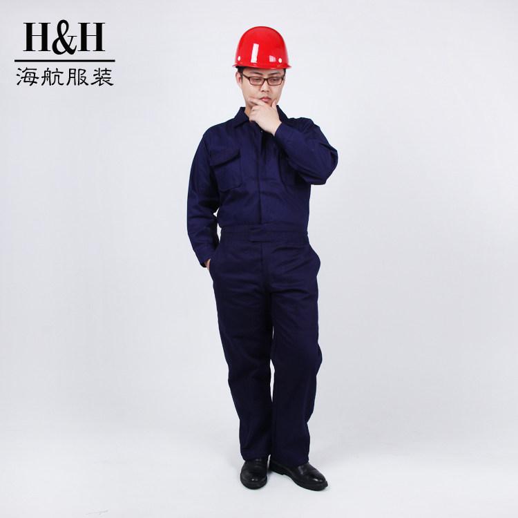 連体作業服 メンズ 綿100% 春秋 長袖 厚手 船員 整備士 作業着 セット 耐久性 動きやすい・主な素材: 綿100%・サイズ展開: M.L.XL.XXL.XXXL・カラー展開: 紺色綿.白色綿.オレンジ色綿.紺色ポリ綿加厚・タイプ: 連体・対象: 若者・適用シーン: 通勤・適用業界: 工場・職種: 機械修理