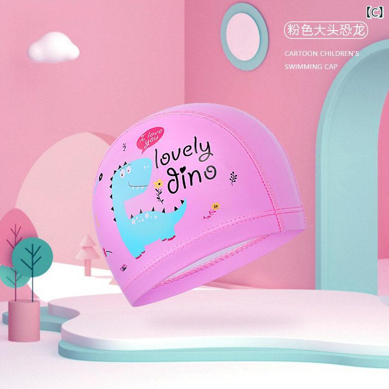 リバーパディのシュノーケリングマスク キッズ 防水 防曇 クリアレンズ フルドライ 水泳 浮潜 ダイビング 用 男の子 女の子 夏用 アウトドア 海 プール 軽量 快適フィット｜アングル3