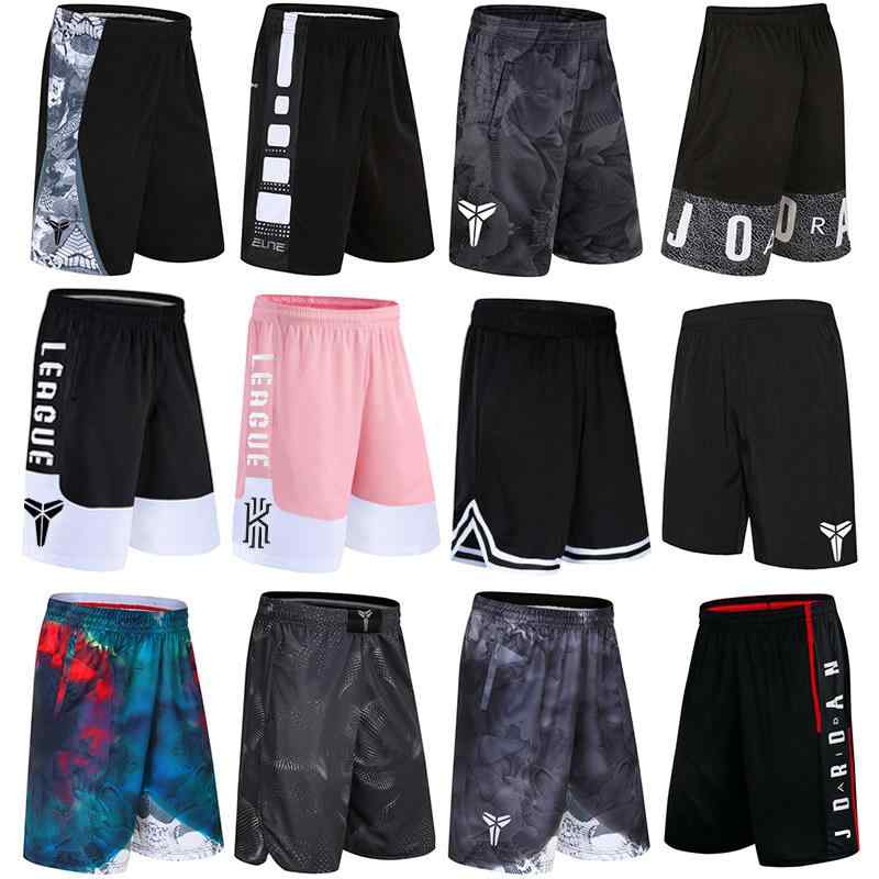 メンズ スポーツショーツ フィット 膝上丈 5分丈 速乾素材 ビーチサンダル ランニング フィットネス トレーニング 夏用 軽量 通気性 ストレッチ アクティブウェア アウトドア 普段使い