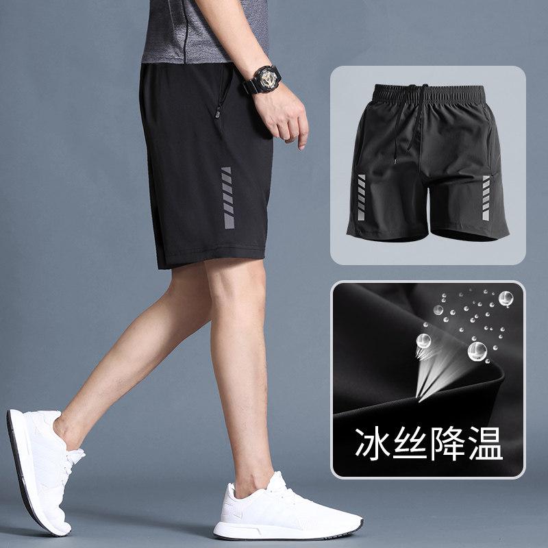 ���硼�� ��� ��ǥ����� ���� ���˥� �Х����åȥܡ��� �ޥ饽�� �б� �ܿ��䴶 ®�� ���� ���åѡ��ݥ��å� 5ʬ�� �����奢�� �쥸�㡼 �ϡ��ե�...