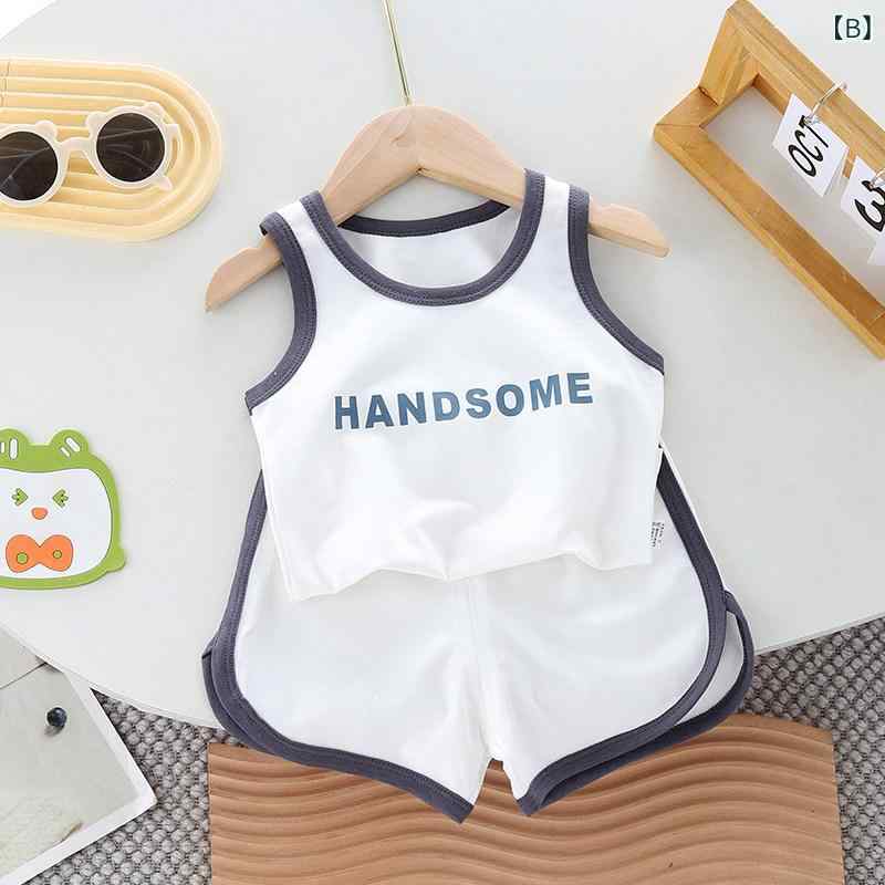 ���å� ���� �� ̵µ ���󥯥ȥå� ���硼�� 2�����å� �ˤλ� ���λ� �٥ӡ� ��ư�� �̵��� ȩ�����ɤ� ����