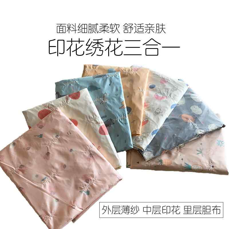 ダウンコート 秋冬 厚手 三合一 刺繍 花柄 高級感 キルティングレス アウター 暖か 軽量 機能性