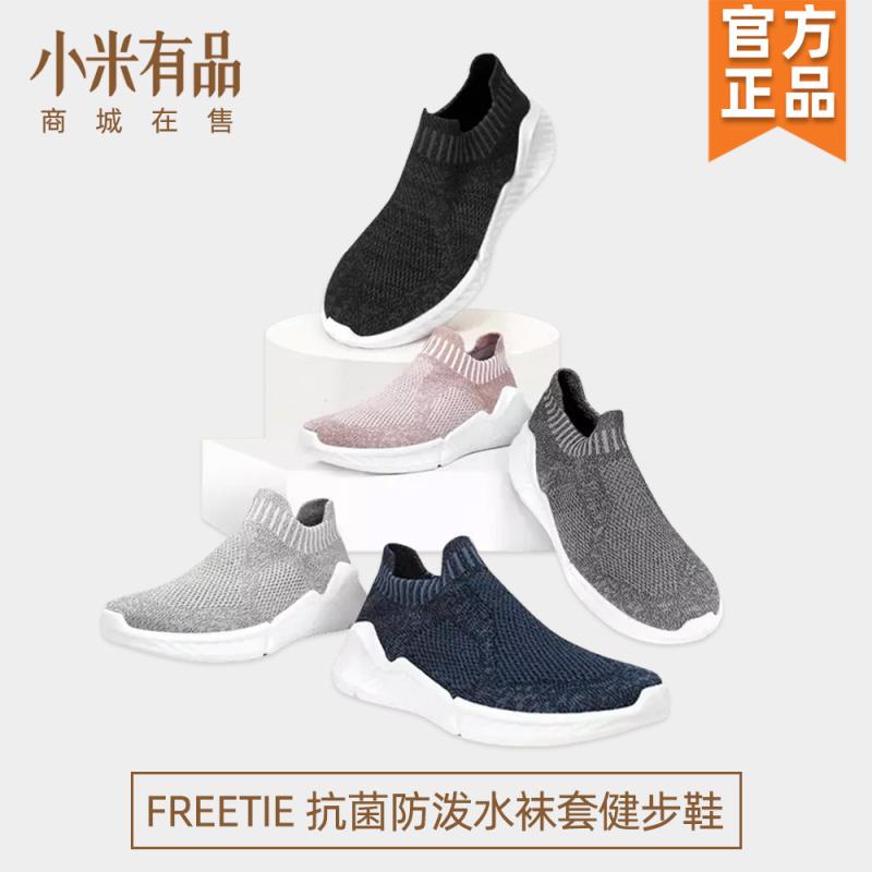 ���˥󥰥��塼�� ��� ��ǥ����� ���ݥ��å������С� �ɥ��ץ�å��� �̵��� ���� ���ݡ��� �����奢�� ���������� ���祮�� ����Ȥ� �����Ǻ� ��...