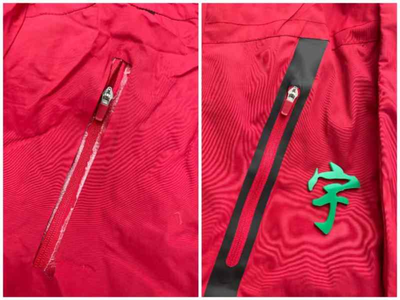 キャンプ テント 補修パッチ アウトドア 登山服 スキーウェア 熱圧着 接着シート 衣類 鞄 穴埋め 軽量 耐久性 通年使用 防水加工 伸縮性 素材