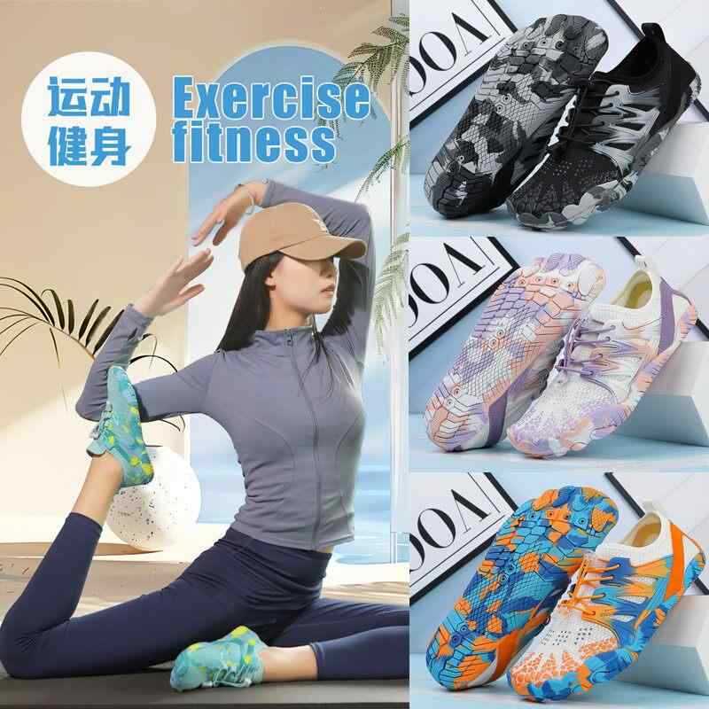 ���⥷�塼�� ��� ��ǥ����� ���ߤ� �׷�ۼ� �ȥ졼�˥󥰥��塼�� ���˥� �ե��åȥͥ� ���𥽡��� ��ķ�� �襬 ������ ���� ���å������ �̶�...