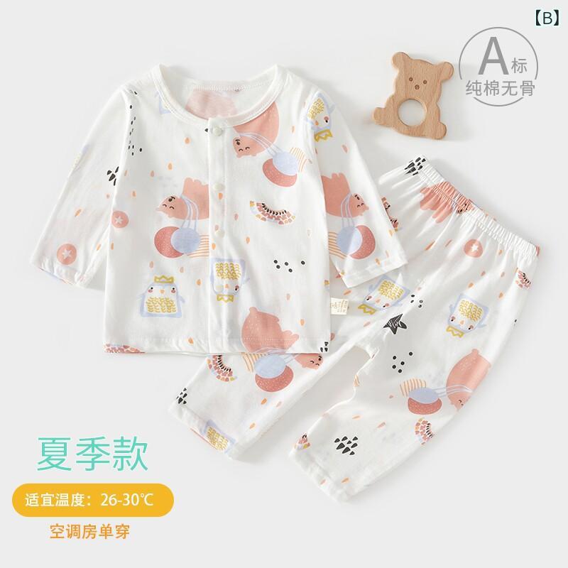 �٥ӡ��� ���� ���� 2�����å� 612���� �֤���� �ܿ��䴶 ������ �̵��� ���Ǻ� ���ѥ졼�� ���襤��
