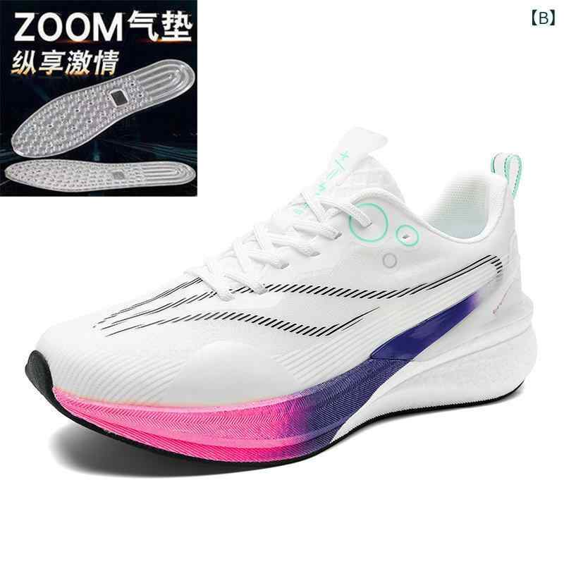 ���˥󥰥��塼�� ��� ���� �̵���å��� �ƥ�������� ���ݡ��� ���� ���å������ �ۼ�®�� �����ȥɥ� ���˥�
