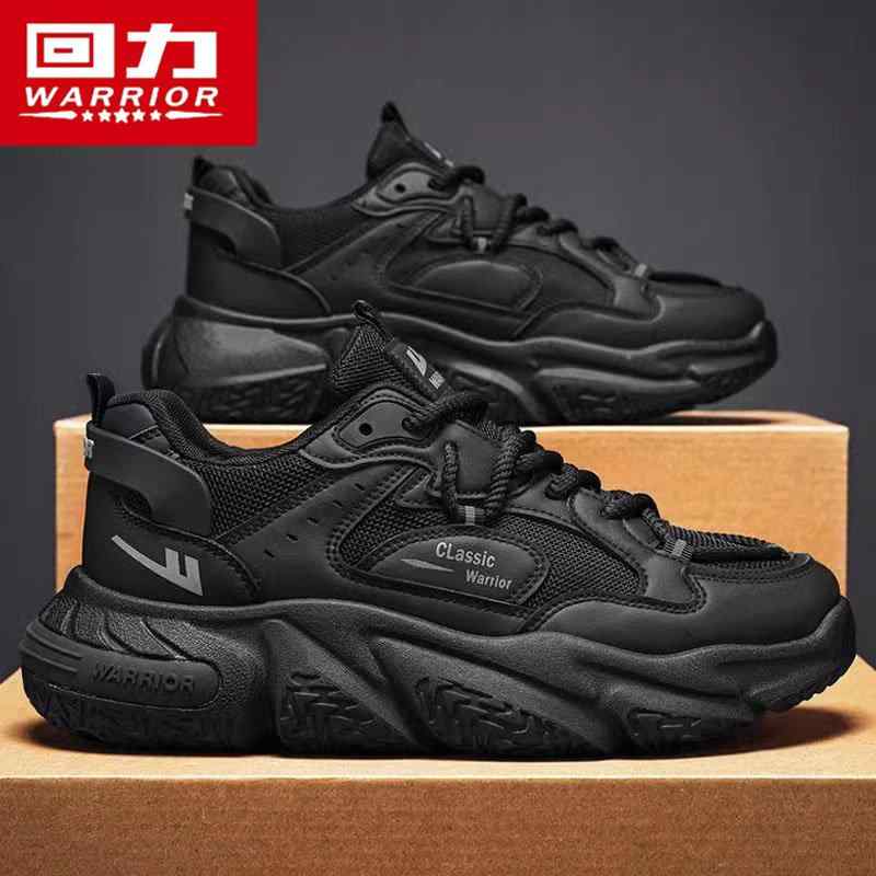 Shoes - メンズスニーカー 夏用 厚底 身長アップ スポーツ カジュアル ランニング ハイキング ダッドスタイル 通気性 メッシュ クッション 軽量 アウトドア 日常使い