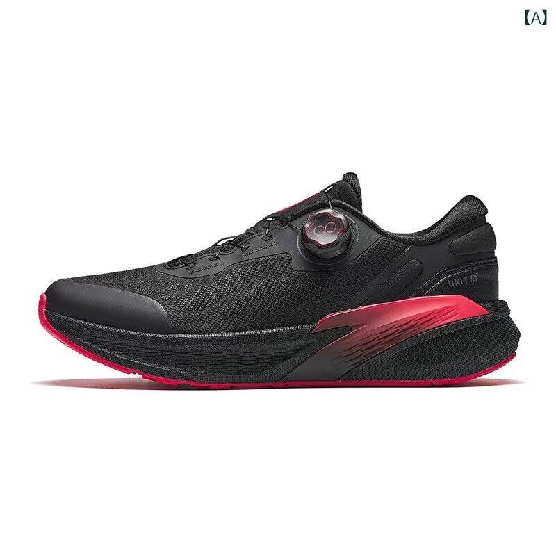 メンズ トレーニングシューズ 冬用 快適 クッション ランニングシューズ フィットネス ジム用 軽量 吸湿速乾 運動靴 スニーカー スポーツシューズ