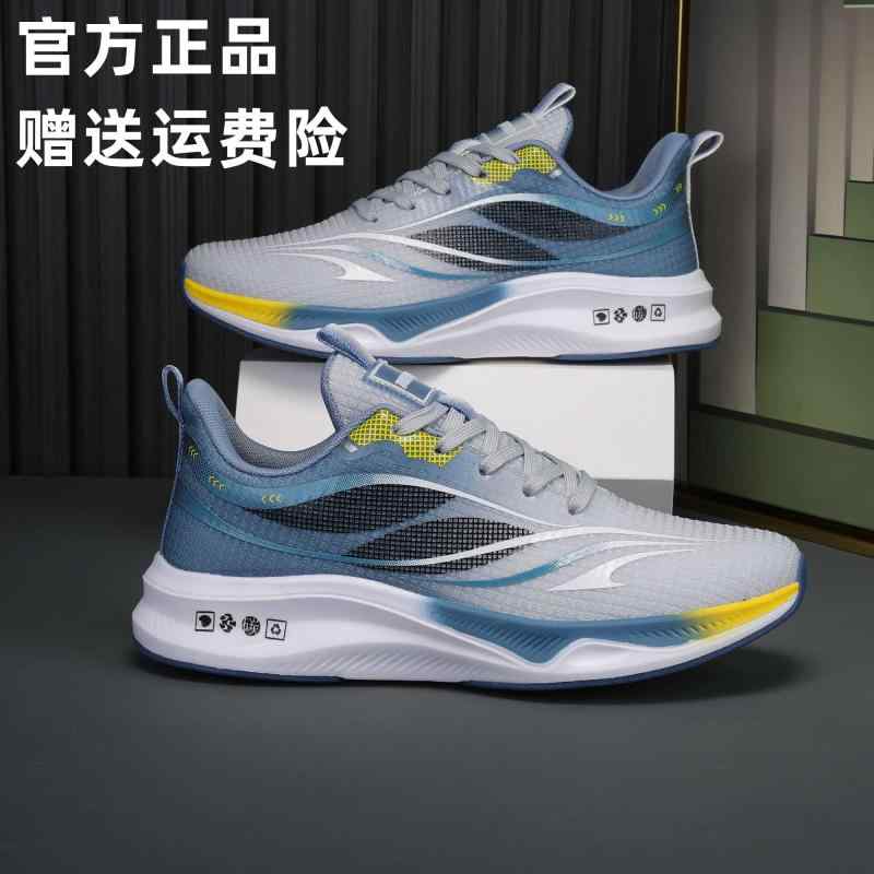 ���˥󥰥��塼�� ��� ��ǥ����� �ڥ� ������ �׷�ۼ� ���𥽡��� �ܿ��䴶 �̵��� ��å��� ���ߤ� ���å���� ���祮���� ����Ȥ� ���� ����...