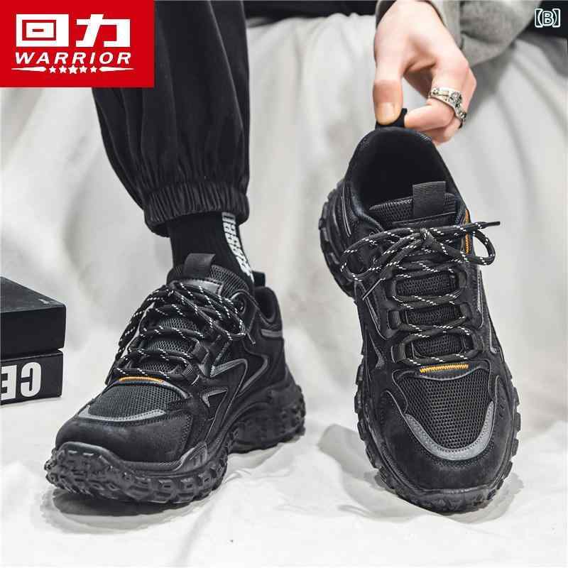 ���ˡ����� ��� ���� �̵��� ��å��� �����䥽���� ���� ���ݡ��� �����奢�� ��� �ݸ� ���åɥ��塼�� ���å������ �ѵ��� ����