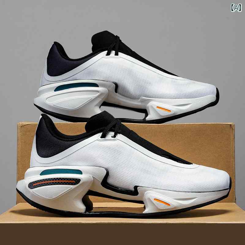 thum2
