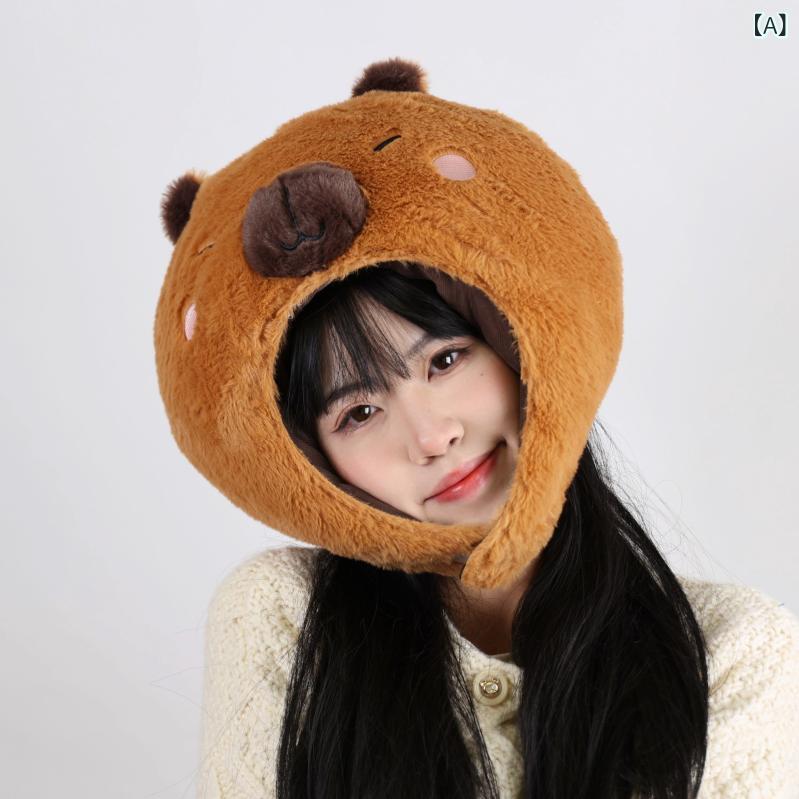 thum2