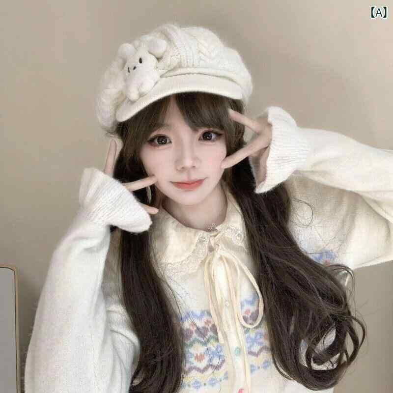 thum2