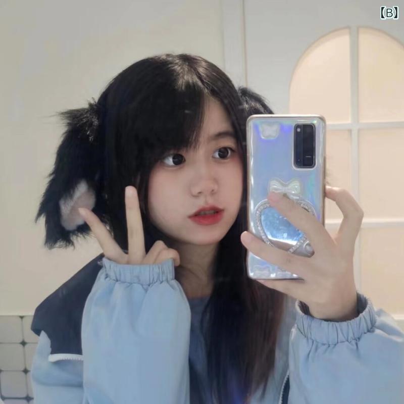 thum3