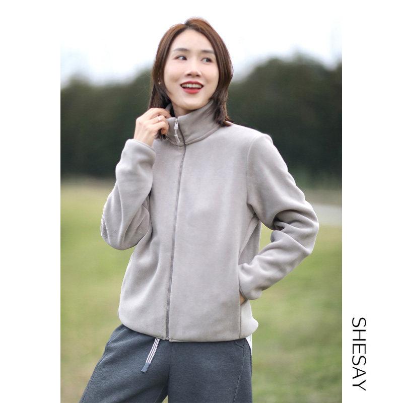 ��ǥ����� ���� �Ȥ� ������ɥ��顼 ������� �ե꡼�� ���� ���åץ��å� ���ݡ����� �ѡ����� ���㥱�å� ������ �ݥꥨ���ƥ� ���� ���ʻȤ� �����ȥ�...