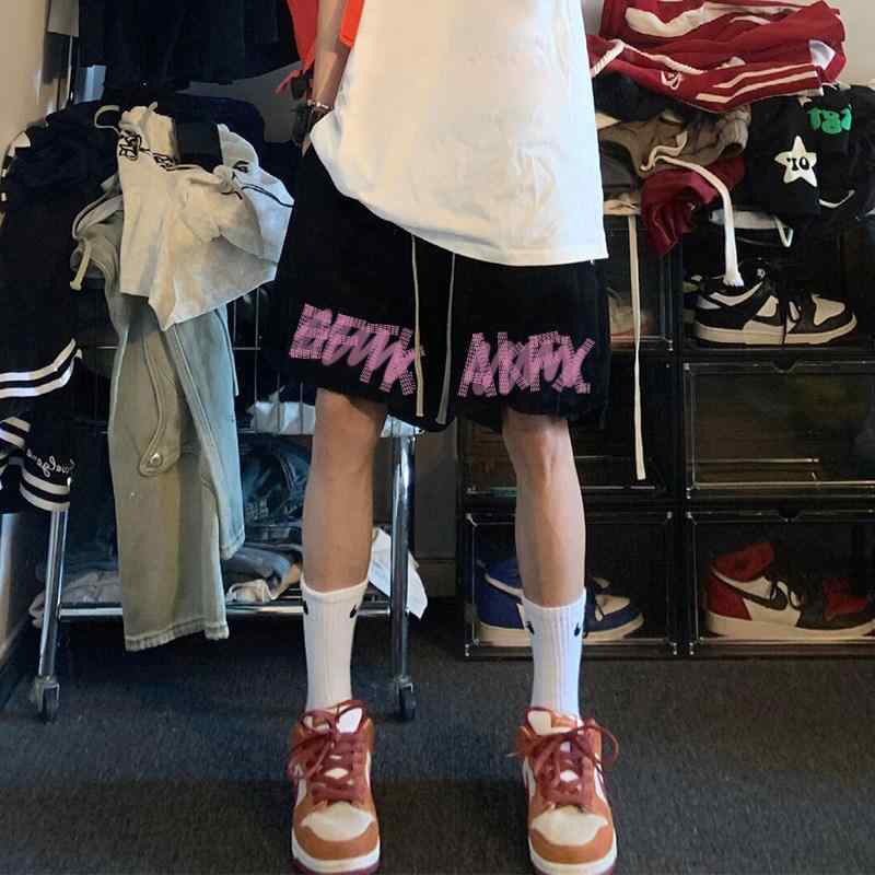 メンズ 夏用 ショーツ アメリカンスタイル レトロ カジュアル スポーツ シンプル ストレート ドローストリング 5分丈 短パン ハーフパンツ ランニング 普段使い 軽量 吸湿速乾 通気性 良い アイテム・カテゴリ: ショートパンツ・スタイル: カジュアル・主な素材: 綿53.5%.ポリエステル46.5%・丈: 膝上・ウエスト: ゴム・シルエット: ストレート・裾: ストレート・サイズ展開: M.L.XL.2XL.3XL・カラー展開: ブラック.ワインレッド.ブラウン.ベージュ・柄: 無地.ストライプ・機能: 抗菌.シワ防止・伸縮性: ややあり・厚み: 普通