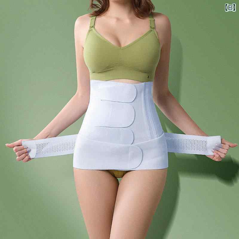 腹帯 産後用 骨盤矯正ベルト 腰サポート セット 伸縮素材 快適回復 自然分娩対応 帝王切開対応 軽量設計 日常使い