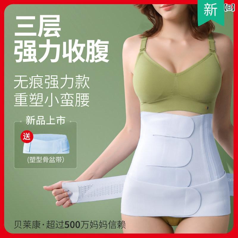 ���奬���ɥ� ������ʢ������ ���׶��� �������ȥ������� �벦�ڳ��б� ����ʬ���� �������Ǻ� ��Ŭ���ݡ��� ������� �������� ���� �̵���