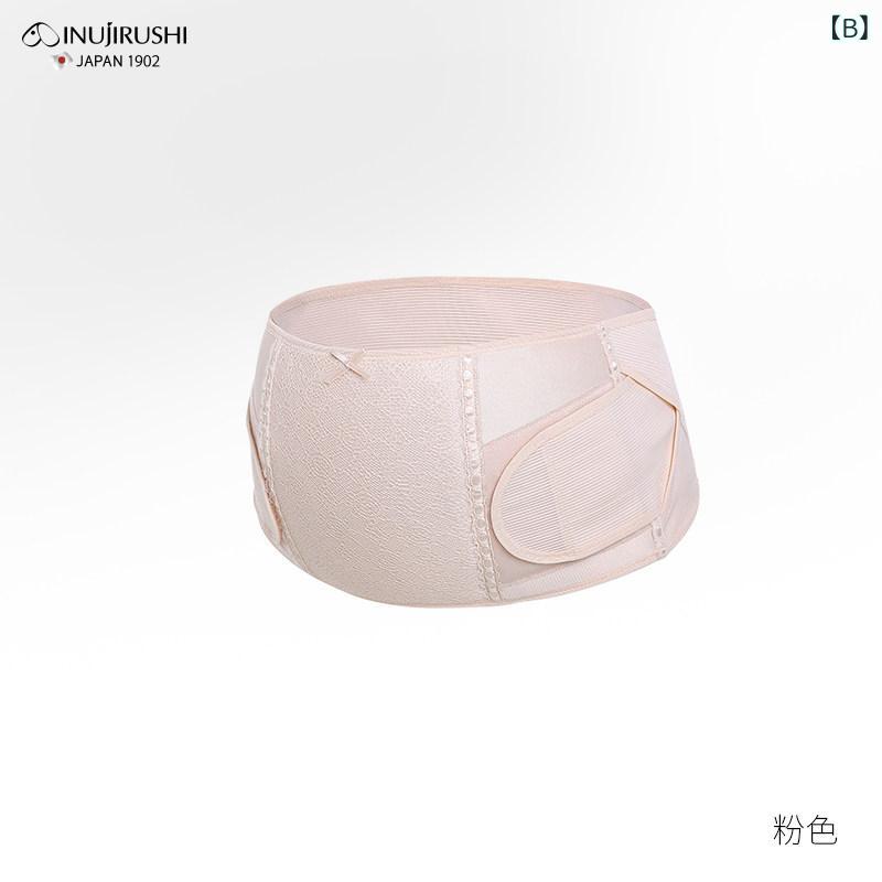 ǥ���� ʢ�� ǥ�������� �ѹ��� �����ݡ��� �ղ� �̵��� �����դ��ɻ� ��ʢ�ݸ� ������ ���� ���åȥ��Ǻ� �ޥ��˥ƥ� ����Ȥ�