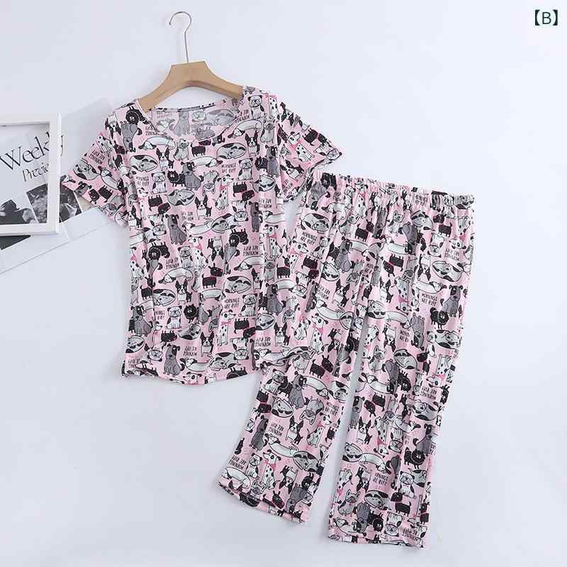 thum3