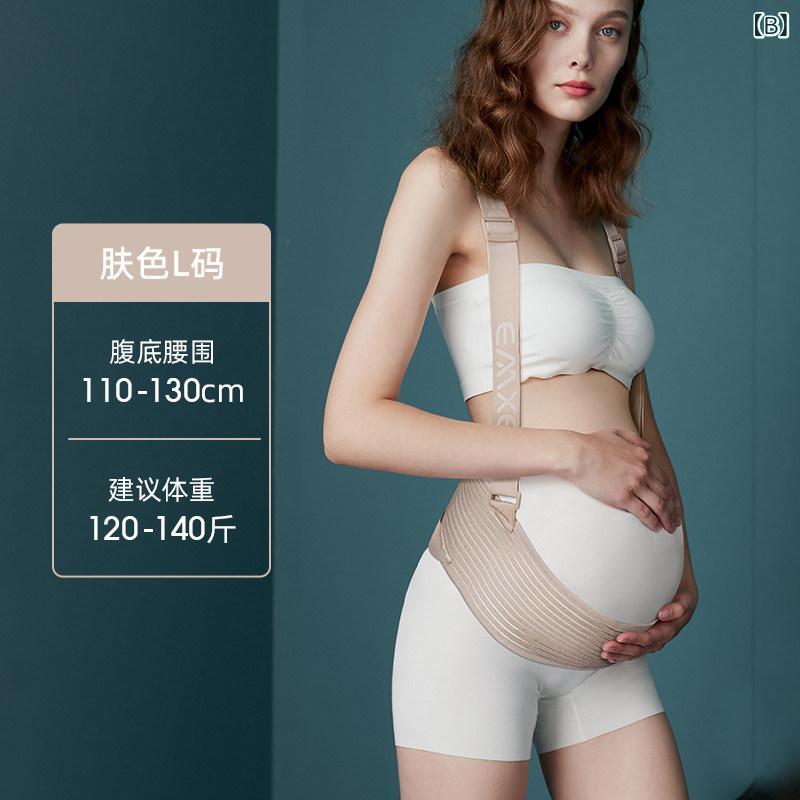 ǥ���� ʢ�� ǥ�������� ���餤�� ���� ��ʢ���ݡ��� ����ͽ�� �������Ǻ� ��Ŭ�ե��å� �ޥ��˥ƥ��٥�� ʢ����� �����߷� �̶��б� ����Ȥ�