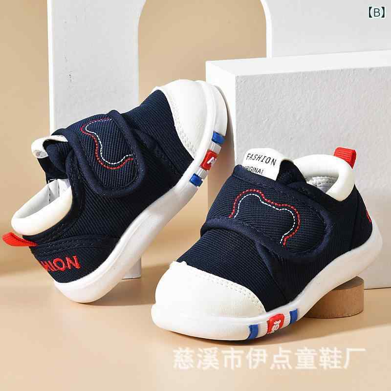 thum3