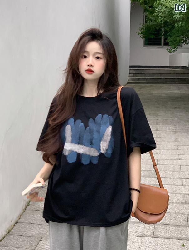 ��ǥ����� �ץ����� �ݼ� Ⱦµ T����� ��ä��� �ӥå������� ���� �ݤä�����б� ����ห�� �����奢�� �ȥåץ� ���åȥ� �ۼ�®�� ���� �ܿ��䴶 �١����å���������