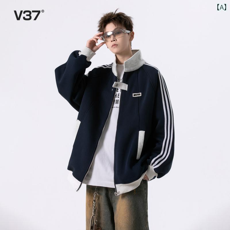 thum2