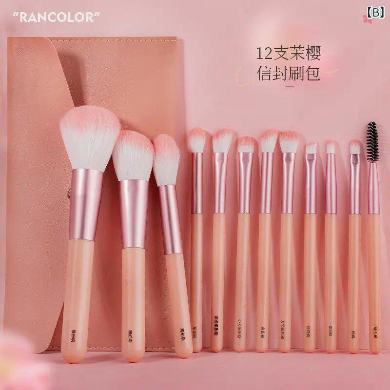 �ᥤ���֥饷���å� �鿴�Ը��� ���餫���� ������ ���󥷡��顼�֥饷 �������֥饷 �ѥ������֥饷 ���եȥ֥饷 �ᥤ�����åץġ��� �ե������ᥤ�� �ʥ�����ž夬��