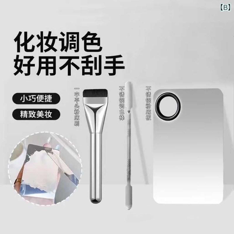 �ᥤ���֥饷 ���å� �ե�åȥإå� ʴ�����ɻ� ̵�� Ĵ���ѥ�å� �ᥤ���ѥ� �ե���ǡ�������� ���ƥġ��� ���å����ե�����б� ��餫�ʻž夬�� �ᥤ�����å� �ӥ塼�ƥ���