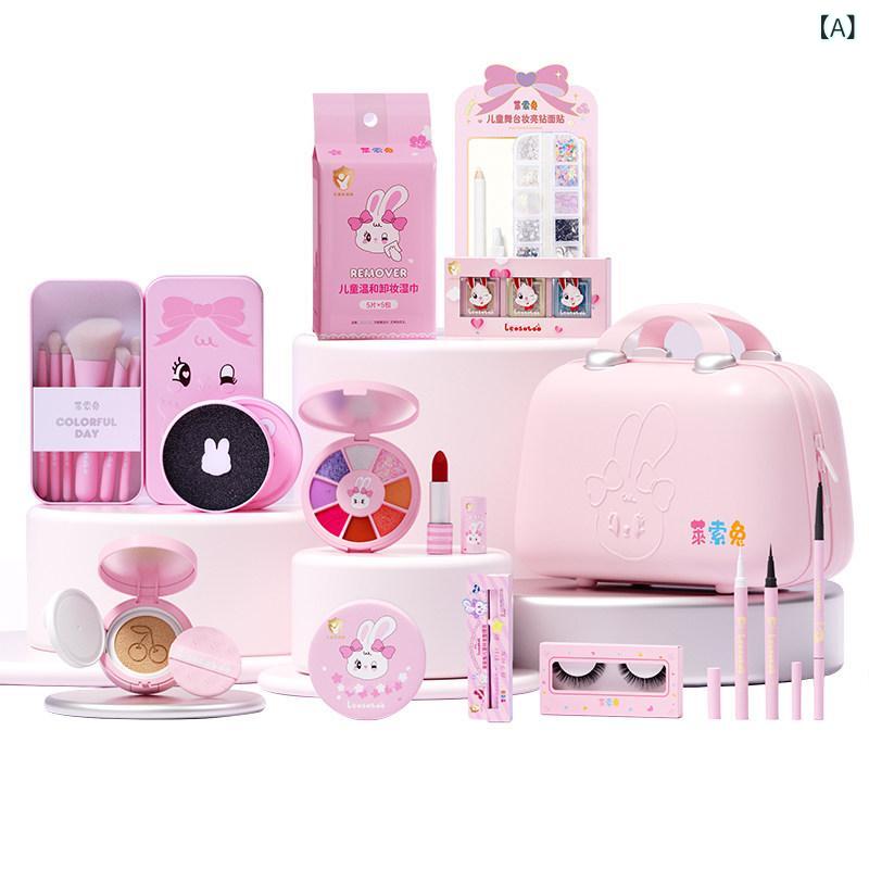 �Ҷ��� �ᥤ�����å� ����̵�� �̿������� ̴���ڱ� �ơ��� ������ �ѡ��ƥ��� ���� ���å� ��ɷ� �����������ץ롼�� ̵ź�� �Ҷ����� �����ץ� �ᥤ�����å� ���å�