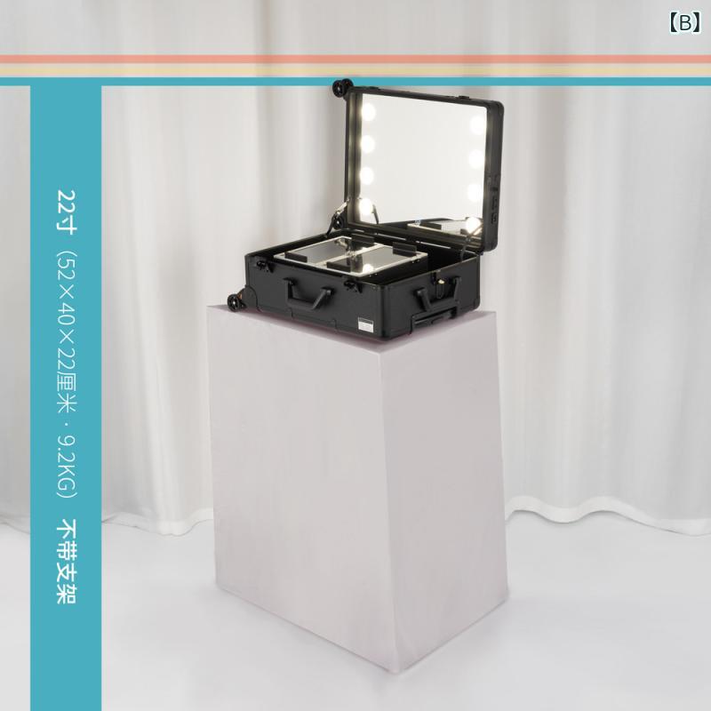 ����Ȣ �ץ��� �饤���դ� ¿�ؼ�Ǽ ���� ������ ����꡼������ ��鴶 �ᥤ���ġ��� �ᥤ�����åץ����ƥ������� ������������ ����ѥ��� ��ǽŪ