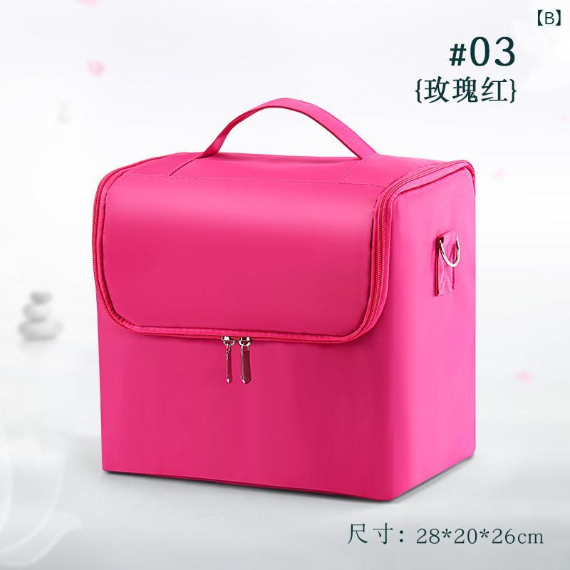 �ᥤ�������� �����ʼ�Ǽ ������ �ݡ����֥� ���� �ץ��� ���ƥġ���ܥå��� ���ᥤ�� �ե��������åץᥤ�� ����ѥ��� �������Ӥ䤹�� �ᥤ�����åץ����ƥ����ȸ���