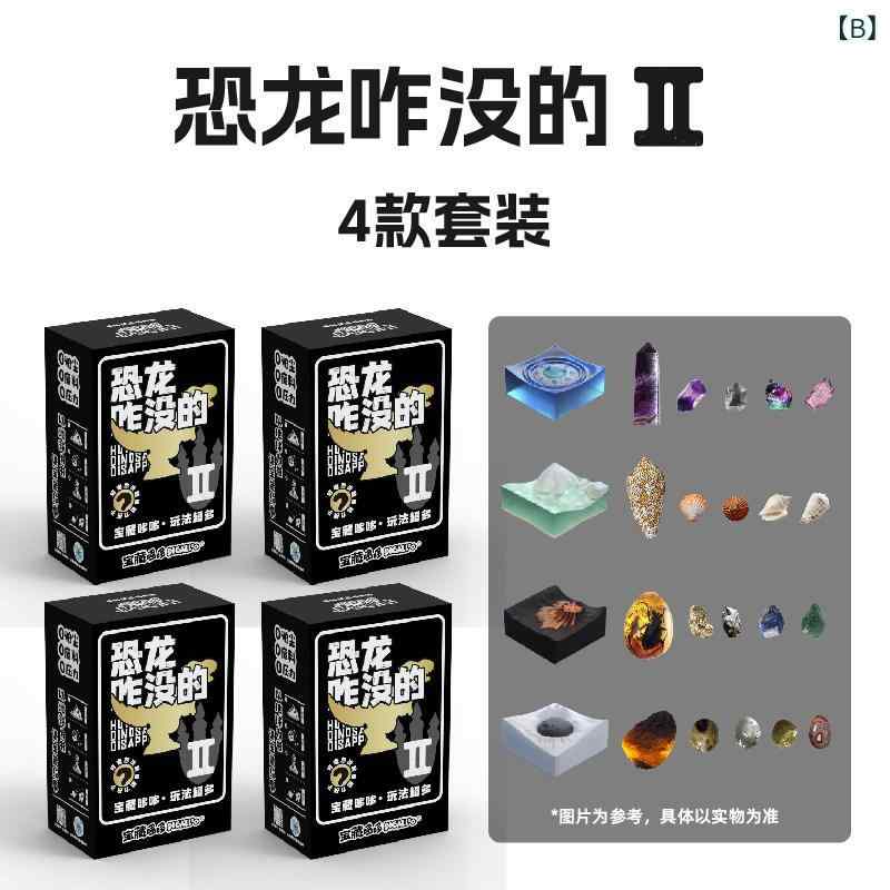 thum3