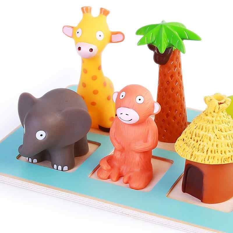 知育玩具 キッズ 子供用 野球 ゲーム 3歳 4歳 5歳 向け パズル 積み木 動物 模様 合わせ 指先訓練 空間認識力 育成 ゲーム 知恵 遊び 家庭用 室内 遊び おもちゃ ギフト 子供 プレゼント 知育 教育 玩具 幼児 学習 教材 脳トレ 集中力