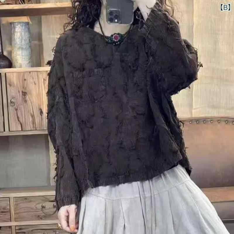 サンプル画像3