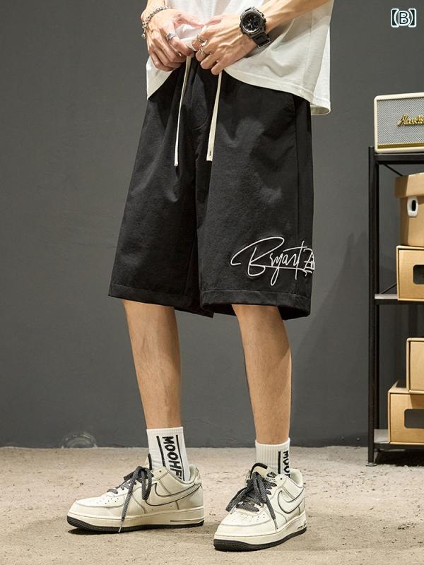 ��� �� �ܿ��䴶 ���硼�ȥѥ�� ���� �ե��å� ���ݡ��� ɨ��� ���� �ۼ�®�� �����ȥɥ� �����奢�� ���ȥ꡼�ȥե��å���� ����ꥫ�󥹥����� ����ե��٥åȻɽ�