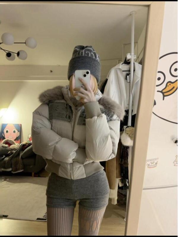 レディース ショートパンツ 低腰 ストレッチ タイト ヒップハグ 春 カジュアル スリム効果 ユニーク スタイル セクシー ガールズ 普段使い 伸縮性 軽量